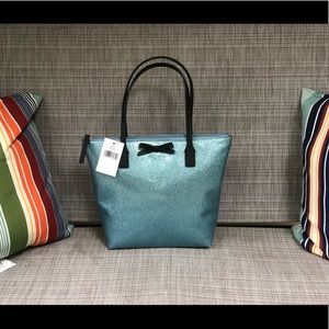 Kate Spade Jeralyn